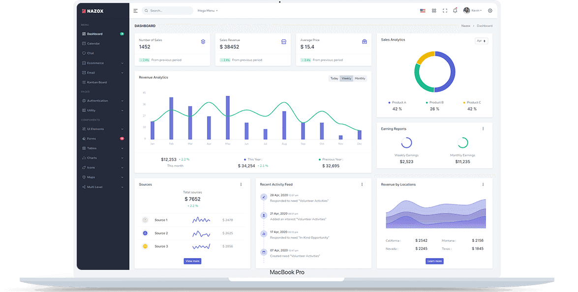 ddos网页在线攻击