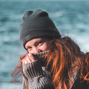 ddos网页在线攻击