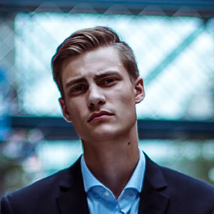 【秒启动极速版】性能优化的ddos服务器攻击手段